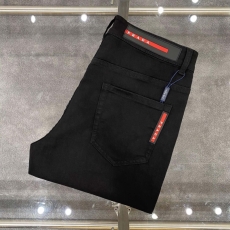 Prada Jeans